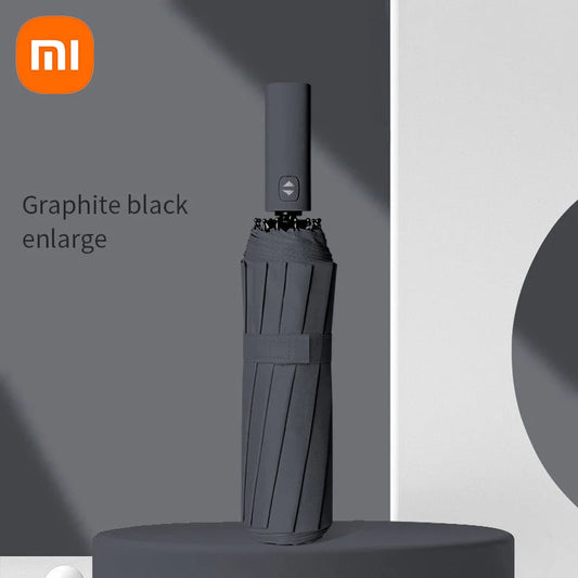 ShadeMaster Xiaomi UV-Pro Umbrella