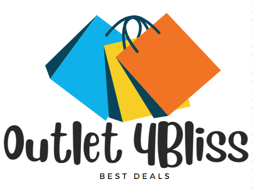 Outlet 4Bliss